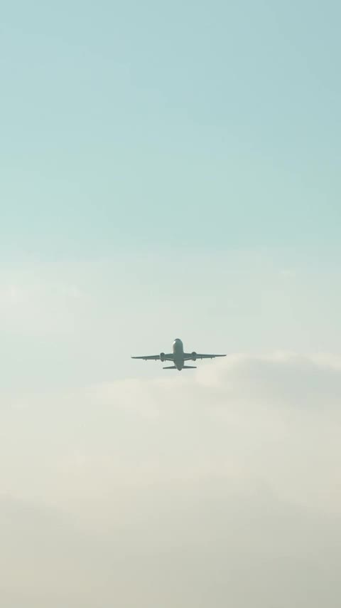 الحلقة 20 - ذاك الحب الذي صار ذكريات